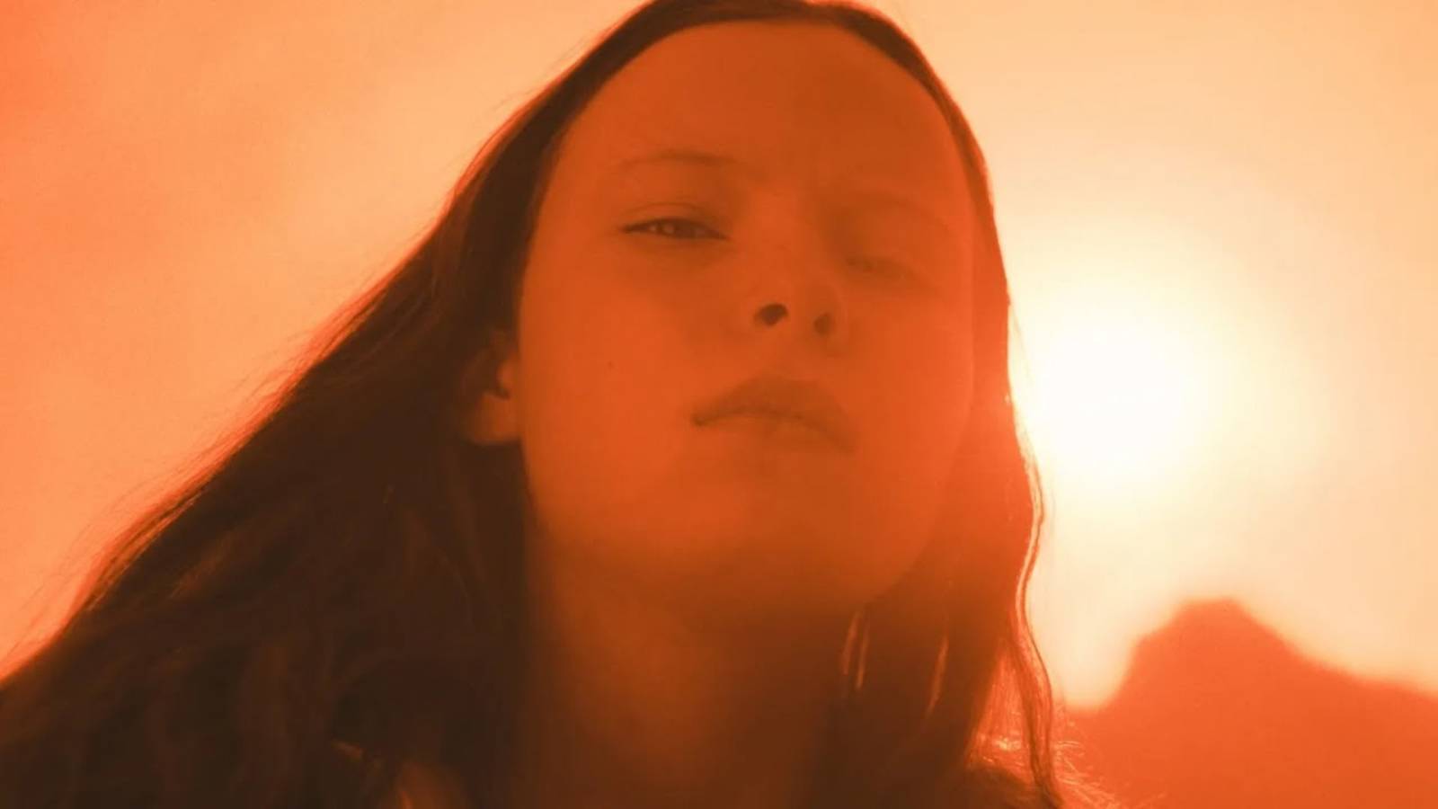 Что знает Мариэль - Русский трейлер (2025)