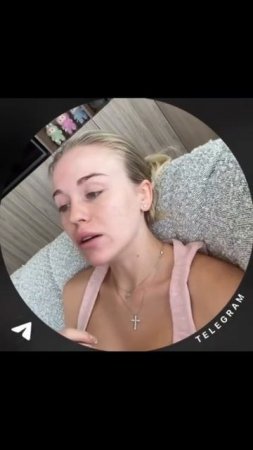 У Мурены всё по классике 🥴