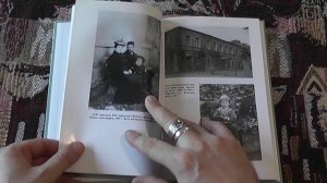 "Константин Владимирович Арнольди" (Л.В.Алексеев, Л.А.Бобрик, Б.Р.Стриганова, 2008)