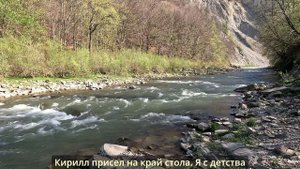 -Это дом моего сына, значит мой! свекровь выкинула вещи