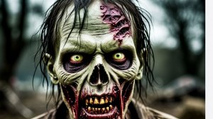 зомби против растений сражение зомби