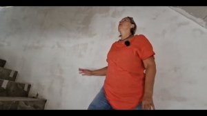 ДОМ на ЮГЕ от ЗАСТРОЙЩИКА.Хутор СЕМИГОРСКИЙ.КП ВИНОГР?