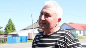 Живая газета "ВЖ". Выпуск 513