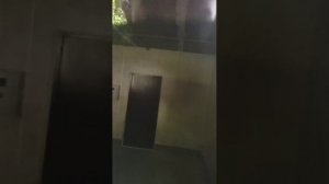 Дом страха Часть 2