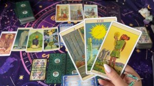 РЫБЫ ИЮНЬ  "ПОЕЗДКИ ПОДНИМАЮТ НАСТРОЕНИЕ"