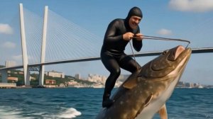 Нейросеть покатушки