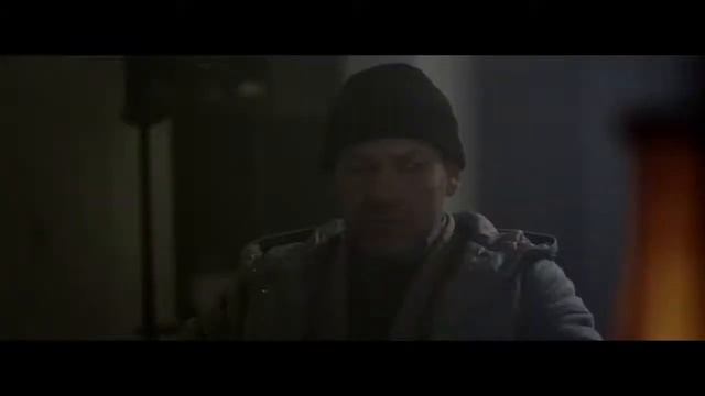 Фильм А.Юницкого "В ЧАДУ" смотреть онлайн