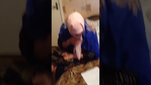 4 сезон 8 акт Роковая красотка Мария смотреть онлайн