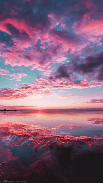 рассказ+ обои(небо) часть 1#shortsyoutube #рассказ #небо #обои смотреть онлайн