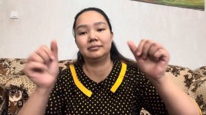 Расслабьтесь.Медитация на женскую энергию.Исцеление ?