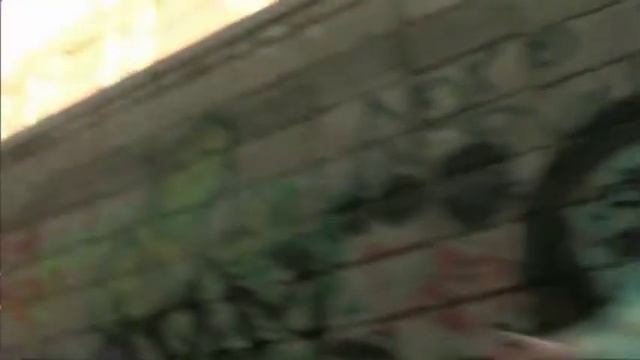 Ретро клип "Жиголо".  DLD Dolores & Dj Vaniti смотреть онлайн