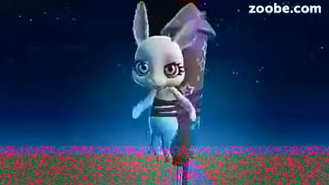 найкращий мультик смотреть онлайн