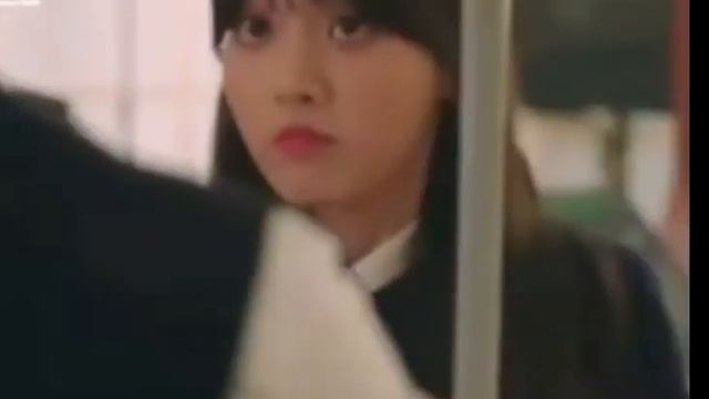 Как найти школьного ведущего.Дорама , В прямом эфире, смотреть онлайн