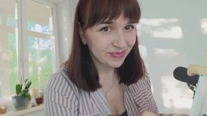 АСМР Рисую тебя, шепот, атмосферная ролевая игра | ASMR Drawing you