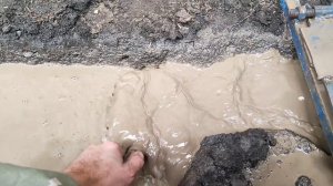 Абиссинская скважина в Самаре