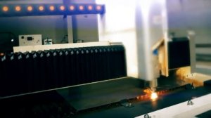 Высокотехнологичное производство опор освещения, мачт, осветительных комплексов и комплектующих