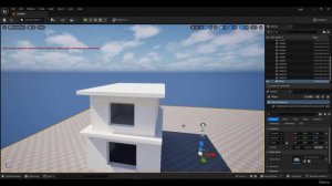 3 -Lesson 3 Point light