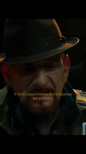 Фильм - охранник (2016) #shorts #моменты #фильмы смотреть онлайн