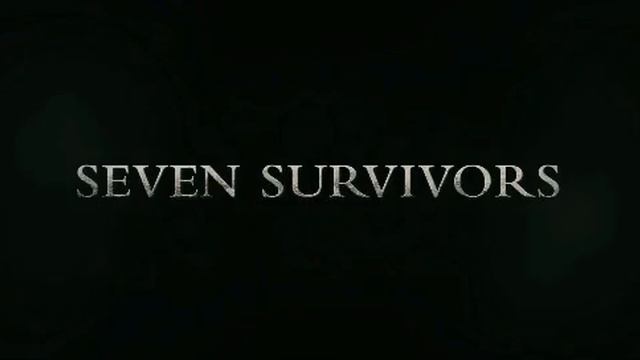 Центурион 2010