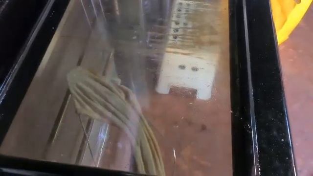 Не время вышивать или как прошло моё лето смотреть онлайн