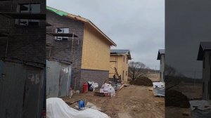 Кленово (Новая Москва). Дома в продаже