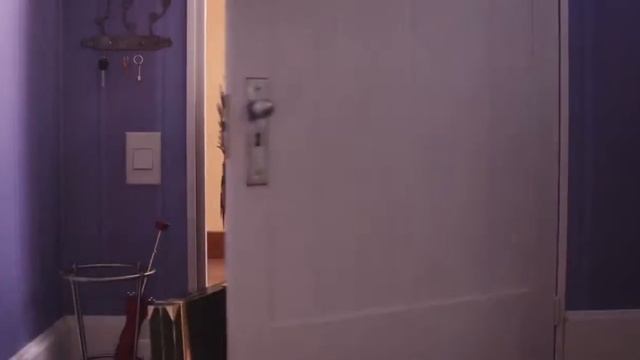 Трейлер"ЗвероПой" смотреть онлайн