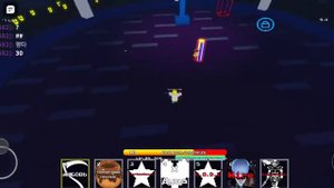 убиваю всех no mercy в unwavering soul