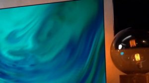 Телевизор Haier 32  M1 СТОИТ ЛИ БРАТЬ