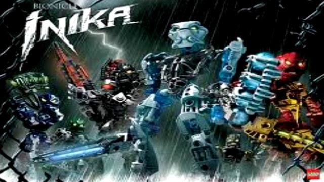 Аудио-Подкаст #3:Вопрос-Ответ.GoldenToa. смотреть онлайн