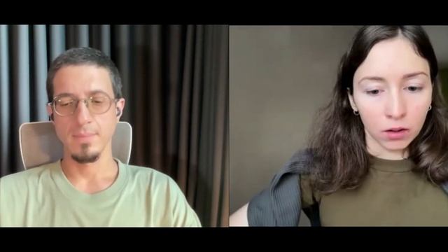 Психотерапия vs / and майндфулнес медитация смотреть онлайн