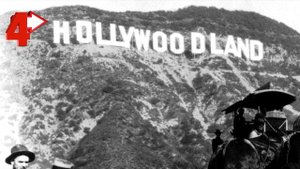 7 фактов о надписи Hollywood