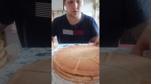 #торт mp4