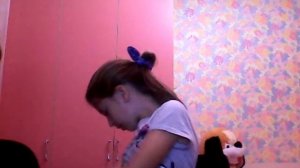 Челлендж  со скотчем