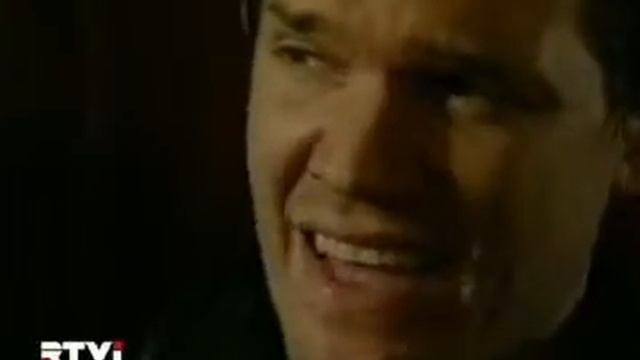 Забирая Жизни 043 6 смотреть онлайн