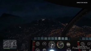 Идеальное ограбление😎. gamewadafaq