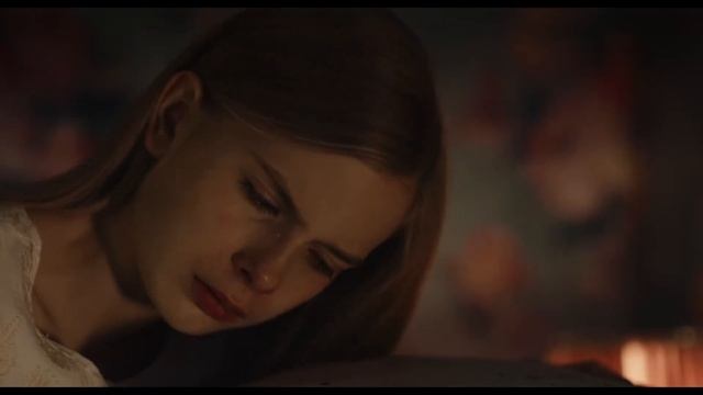 Кинозал ДК Гаврилов-Ямского МР приглашает с 7 апреля на фильм "СКРЕЖЕТ", 16+, 90 мин. #кинозалДКям смотреть онлайн