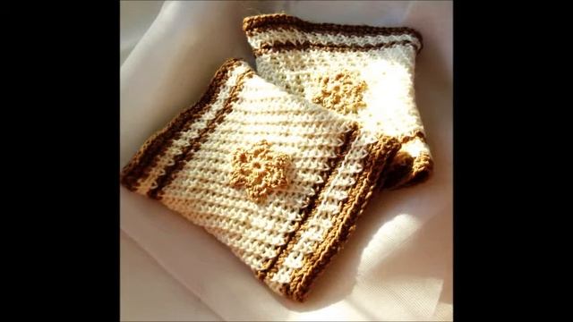 Бохо стиль для свободных! смотреть онлайн