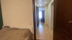 Большая 2к квартира на Садовой