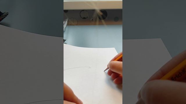 учимся рисовать губы 💋💋💋💋💋💋👄👄👄👄легко и просто 😊😊😊🙃 смотреть онлайн