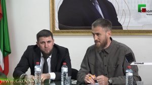 Полный выпуск новостей от 27.05.2025