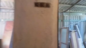 Дешевое жилье в Краснодарском крае: самый доступный д?