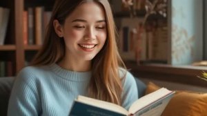 Муж решил продать мою квартиру, купленную до замужест?