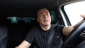 В Сочи ужасный климат!