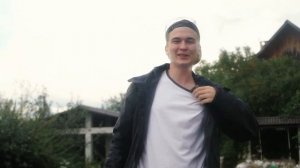 Спаси унитаз от УДАРА, ПАДЕНИЯ И ВЗРЫВА! | HIMAN VK Хаймен Х