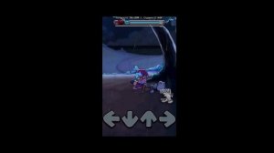 прохожу мод инди кроссовер 1 часть (капкет по просьбе подписчика)