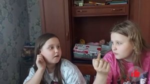 Обзор на чек лист на лето!!!