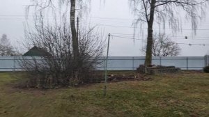 Обзор дома на продажу в Слуцком районе
