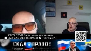 Homo sapiens - не всегда разумный!