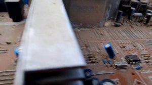 не выкидывайте старые платы и микросхемы со старых оборудования