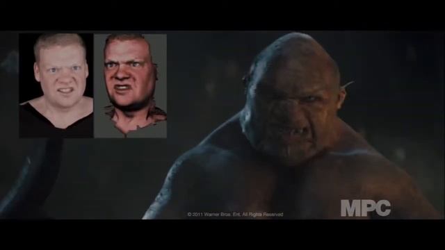 Начинка Из чего сделан фильм Седьмой сын смотреть онлайн